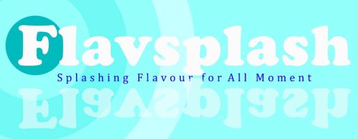 FlavSplash